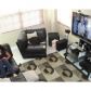 18832 SW 28 ST # 18832, Hollywood, FL 33029 ID:9188933