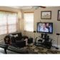 18832 SW 28 ST # 18832, Hollywood, FL 33029 ID:9188934