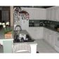 18832 SW 28 ST # 18832, Hollywood, FL 33029 ID:9188935