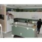 18832 SW 28 ST # 18832, Hollywood, FL 33029 ID:9188936