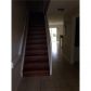 12973 SW 30TH CT # 12973, Hollywood, FL 33027 ID:9188957