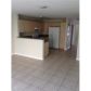 12973 SW 30TH CT # 12973, Hollywood, FL 33027 ID:9188958