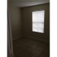 12973 SW 30TH CT # 12973, Hollywood, FL 33027 ID:9188959