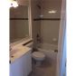 12973 SW 30TH CT # 12973, Hollywood, FL 33027 ID:9188960