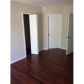 12973 SW 30TH CT # 12973, Hollywood, FL 33027 ID:9188961