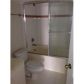 12973 SW 30TH CT # 12973, Hollywood, FL 33027 ID:9188962