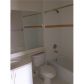 12973 SW 30TH CT # 12973, Hollywood, FL 33027 ID:9188964