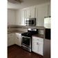 695 Longview Drive, Canton, GA 30114 ID:9339091