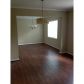 695 Longview Drive, Canton, GA 30114 ID:9339092