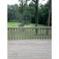 695 Longview Drive, Canton, GA 30114 ID:9339094