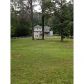 695 Longview Drive, Canton, GA 30114 ID:9339095