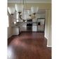 695 Longview Drive, Canton, GA 30114 ID:9339096