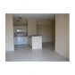 7220 NW 114 AV # 10416, Miami, FL 33178 ID:9348961