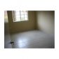 7220 NW 114 AV # 10416, Miami, FL 33178 ID:9348963