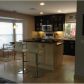 4445 SW 152 AV, Hollywood, FL 33027 ID:8785477