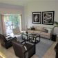 4445 SW 152 AV, Hollywood, FL 33027 ID:8785480