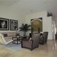 4445 SW 152 AV, Hollywood, FL 33027 ID:8785482