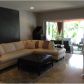 4445 SW 152 AV, Hollywood, FL 33027 ID:8785483