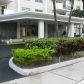 401 GOLDEN ISLES DR # 709, Hallandale, FL 33009 ID:9069626