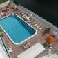 401 GOLDEN ISLES DR # 709, Hallandale, FL 33009 ID:9069628