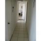 401 GOLDEN ISLES DR # 709, Hallandale, FL 33009 ID:9069633