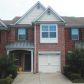 Unit 0 - 9790 Alberton Lane, Alpharetta, GA 30022 ID:9097213