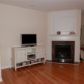 Unit 0 - 9790 Alberton Lane, Alpharetta, GA 30022 ID:9097214