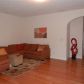 Unit 0 - 9790 Alberton Lane, Alpharetta, GA 30022 ID:9097215