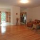 Unit 0 - 9790 Alberton Lane, Alpharetta, GA 30022 ID:9097216