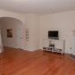 Unit 0 - 9790 Alberton Lane, Alpharetta, GA 30022 ID:9097217