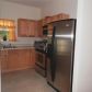 Unit 0 - 9790 Alberton Lane, Alpharetta, GA 30022 ID:9097218