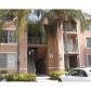 12112 ST ANDREWS PL # 108, Hollywood, FL 33025 ID:9188401