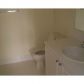 12112 ST ANDREWS PL # 108, Hollywood, FL 33025 ID:9190127