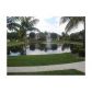 12112 ST ANDREWS PL # 108, Hollywood, FL 33025 ID:9188402