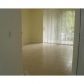 12112 ST ANDREWS PL # 108, Hollywood, FL 33025 ID:9190128