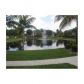 12112 ST ANDREWS PL # 108, Hollywood, FL 33025 ID:9190129