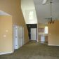 6662 Sunset Park, Rex, GA 30273 ID:9326460