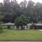 150 Pebble Trail, Alpharetta, GA 30009 ID:9345143