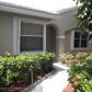 9800 NW 9TH CT, Fort Lauderdale, FL 33324 ID:9356431