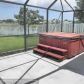 9800 NW 9TH CT, Fort Lauderdale, FL 33324 ID:9356432