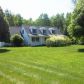 1974 Emerson Rd, Goodells, MI 48027 ID:9374037