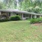 670 Church Road, Smyrna, GA 30082 ID:8819834