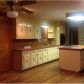 670 Church Road, Smyrna, GA 30082 ID:8819835