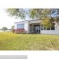 16886 SW 51ST ST, Hollywood, FL 33027 ID:9189084