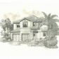 17047 SW 38TH CT # 17047, Hollywood, FL 33027 ID:9189177