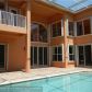 4553 SW 185TH AVE, Hollywood, FL 33029 ID:9189200