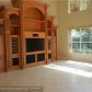 4553 SW 185TH AVE, Hollywood, FL 33029 ID:9189202