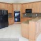 4553 SW 185TH AVE, Hollywood, FL 33029 ID:9189203