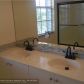 4553 SW 185TH AVE, Hollywood, FL 33029 ID:9189208