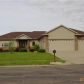 600 Mercedes Drive, Marshall, MN 56258 ID:9248122